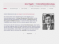 oppitz-beratung.com