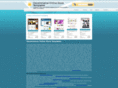oscommerceindustry.com