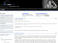 otrsource.com