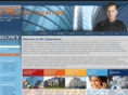 pacintegrations.com