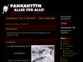 pankahyttn.at
