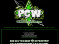 pcwbecauseitstime.com