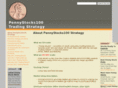 pennystocks100.com