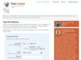 petentail.com