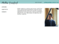 phillipcrawford.com