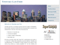 phillycorporatelawyer.com