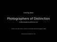 photographersofdistinction.com