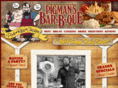 pigman.com