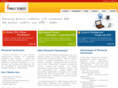 pinnacletechnosys.com