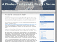piratecents.com