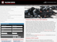 pistolschool.com