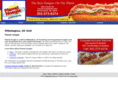 planet-hoagie.net