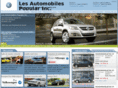 popularvw.ca