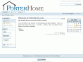 porterhome.com