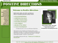 positivedirections.net