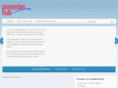 presenterhub.com