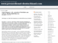 pressedienst-deutschland.com
