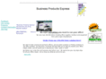 printer-supplies.com
