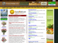 privacyhedge.com