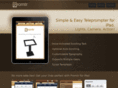promtr.com