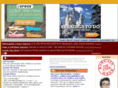 prontotrip.com