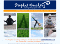 prophetcoaching.com