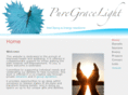 puregracelight.com