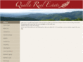 quallarealestate.com