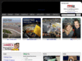racingcountryusa.com