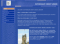 rcul.co.uk