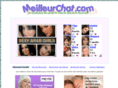 rencontre-femme.info