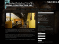 rennaconstruction.com