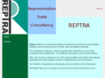 reptra.com