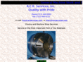 rerservices.com