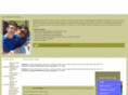 rescoalition.org