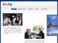 resdig.com