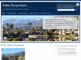 resort-home.com