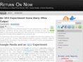 returnonnow.com