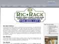 ric-rack.org