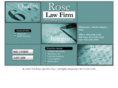 rose-lawfirm.com