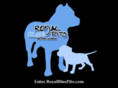 royalbluepits.com