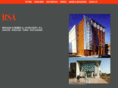 rsaaia.com