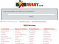 rulay.com