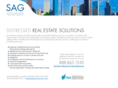 sagadvisoryservices.com