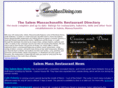 salemmadining.com