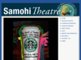 samohitheatre.org