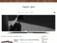 sapphirelouise.com
