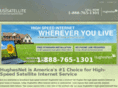 satelliteinternetgeorgetown.com