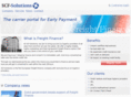 scf-solutions.com
