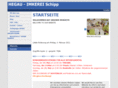 schipp.com